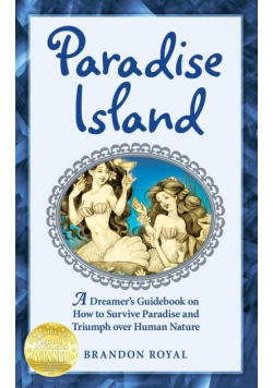 Paradise Island