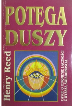 Potęga duszy