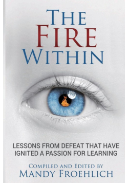 The Fire Within