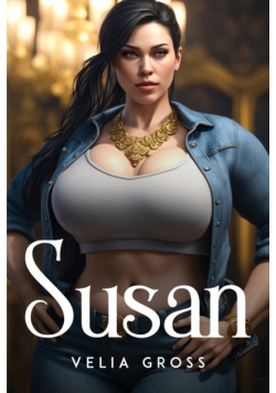 Susan