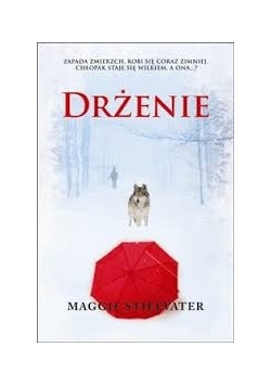 Drżenie