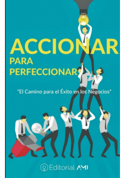 Accionar para Perfeccionar