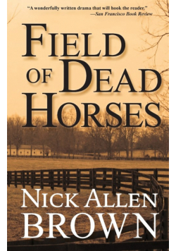 Field of Dead Horses
