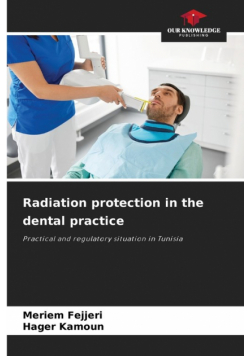 Radiation protection in the dental practice