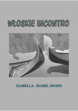 Włoskie incontro