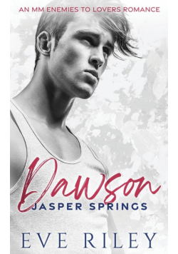 Dawson