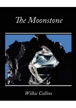 The Moonstone