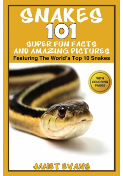 Snakes