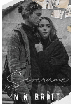 Severance