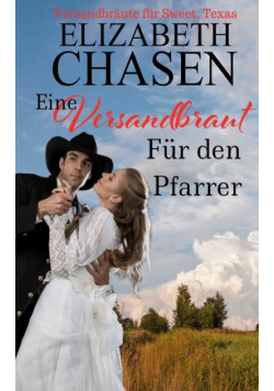 Eine Versandbraut Für Den Pfarrer