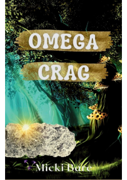Omega Crag