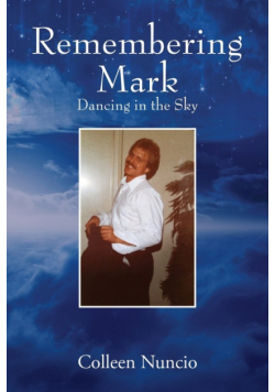 Remembering Mark