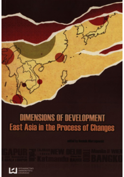 Dimensions of Development