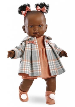Lalka 42638 Nicole płacząca 42 cm