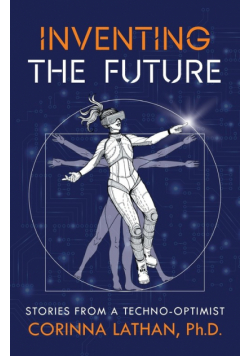 Inventing the Future