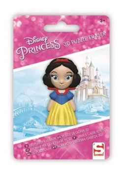 Figurka - Princess Śnieżka