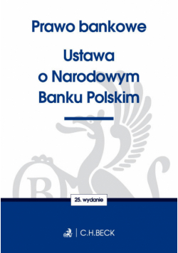 Prawo bankowe Ustawa o NBP Twoje Prawo