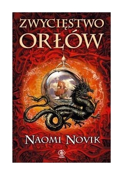 Zwycięstwo orłów
