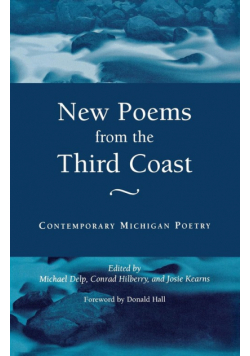 New Poems from the Third Coast