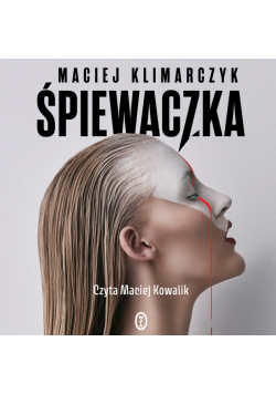 Śpiewaczka