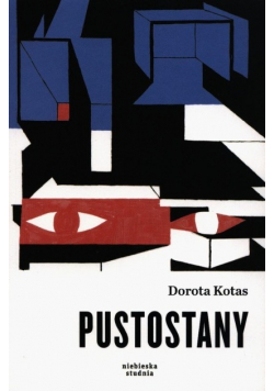 Pustostany