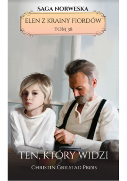 Ten który widzi
