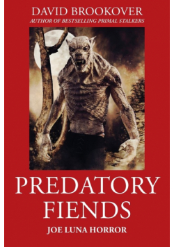 Predatory Fiends