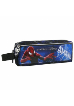 Piórnik saszetka A Amazing Spider-Man 19