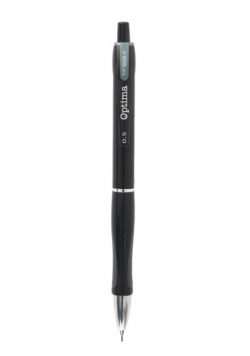 Ołówek mechaniczny Optima TM 008-A 0,5mm