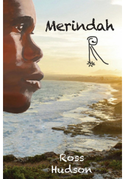 Merindah