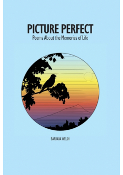 Picture Perfect