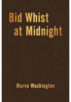 Bid Whist at Midnight