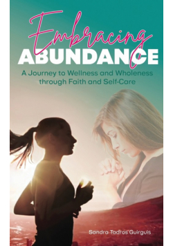 Embracing Abundance