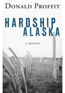 Hardship Alaska