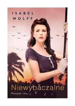 Niewybaczalne