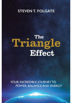 The Triangle Effect
