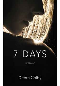 7 Days