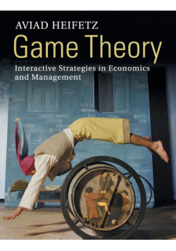 Game Theory