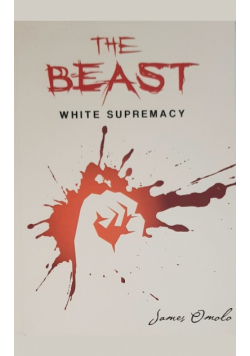 The Beast