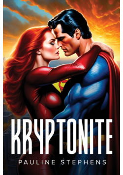 Kryptonite