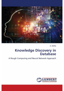 Knowledge Discovery in Database