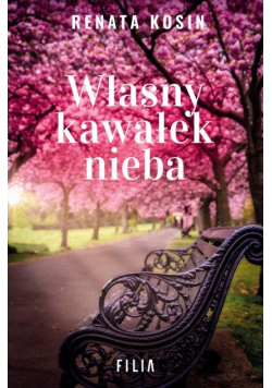 Własny kawałek nieba