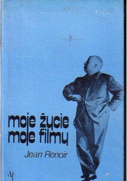 Moje życie moje filmy