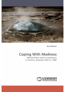 Coping With Madness