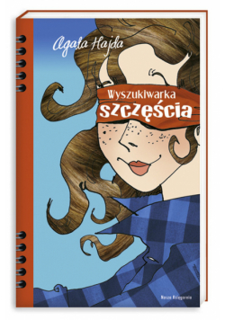 Wyszukiwarka szczęścia