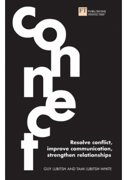 Connect (Book)