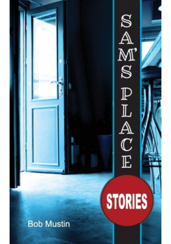 Sam's Place
