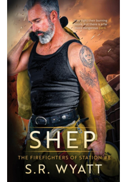 Shep