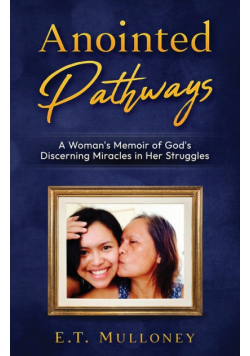 Anointed Pathways