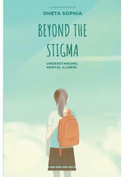 Beyond the Stigma